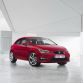 SEAT Leon SC 2013