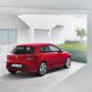 SEAT Leon SC 2013