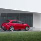 SEAT Leon SC 2013