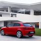 SEAT Leon SC 2013