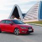 SEAT Leon SC 2013