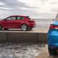 SEAT Leon SC 2013