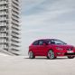 SEAT Leon SC 2013