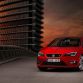 SEAT Leon SC 2013
