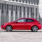 SEAT Leon SC 2013