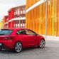 SEAT Leon SC 2013