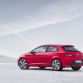 SEAT Leon SC 2013