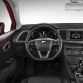 SEAT Leon SC 2013