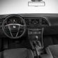 SEAT Leon SC 2013