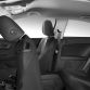 SEAT Leon SC 2013