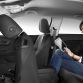 SEAT Leon SC 2013