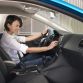 SEAT Leon SC 2013