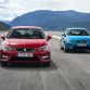 SEAT Leon SC 2013