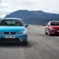 SEAT Leon SC 2013
