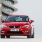 SEAT Leon SC 2013