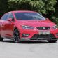 seat-leon-sc-by-je-design-1
