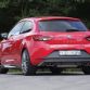 seat-leon-sc-by-je-design-2