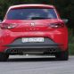 seat-leon-sc-by-je-design-3