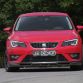seat-leon-sc-by-je-design-4