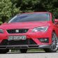 seat-leon-sc-by-je-design-5