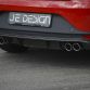 seat-leon-sc-by-je-design-6
