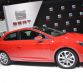 Seat Leon SC