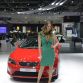 Seat Leon SC