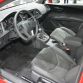 Seat Leon SC