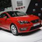 Seat Leon SC