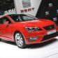 Seat Leon SC