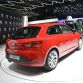 Seat Leon SC