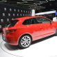 Seat Leon SC