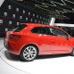 Seat Leon SC