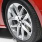 Seat Leon SC