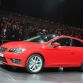 Seat Leon SC