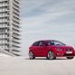 Seat Leon SC