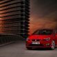 Seat Leon SC
