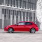 Seat Leon SC