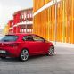 Seat Leon SC