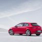 Seat Leon SC