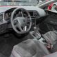 Seat Leon SC