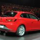 Seat Leon SC