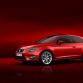 Seat Leon SC 2013