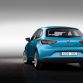Seat Leon SC 2013