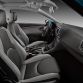 Seat Leon SC 2013