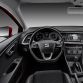 Seat Leon SC 2013