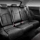 Seat Leon SC 2013