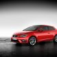 Seat Leon SC 2013