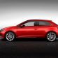Seat Leon SC 2013