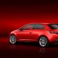 Seat Leon SC 2013